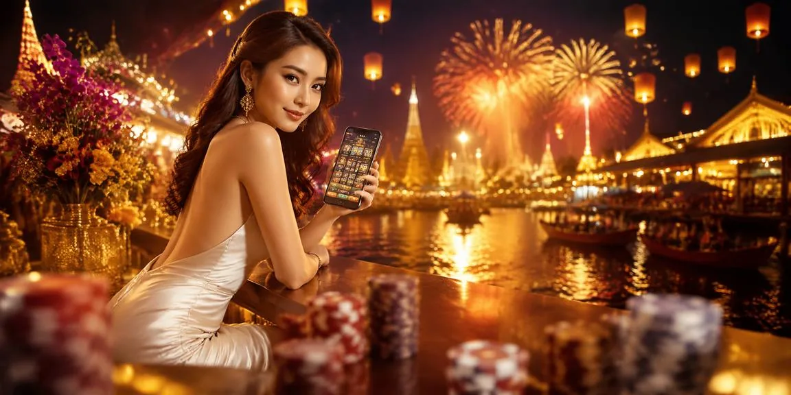 8x8win คาสิโนและสล็อต